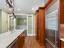 Photo 16 of 25 : 36 Prioleau, #O