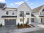 Photo 4 of 25 : 309 Livewell Court