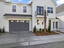 Photo 5 of 25 : 309 Livewell Court