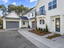 Photo 6 of 25 : 309 Livewell Court