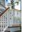 Photo 11 of 25 : 2816 Stay Sail Way