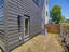 Photo 4 of 25 : 2009 Arbutus Avenue