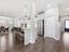 Photo 7 of 25 : 2856 Wagner Way