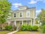 Photo 7 of 25 : 220 Crossandra Avenue