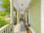 Photo 9 of 25 : 220 Crossandra Avenue