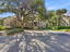 Photo 24 of 25 : 197 High Hammock Villas