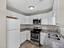 Photo 10 of 25 : 2011 Coldspring Drive, #Unit 1001