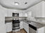 Photo 11 of 25 : 2011 Coldspring Drive, #Unit 1001