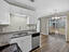 Photo 12 of 25 : 2011 Coldspring Drive, #Unit 1001