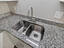 Photo 13 of 25 : 2011 Coldspring Drive, #Unit 1001