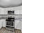 Photo 14 of 25 : 2011 Coldspring Drive, #Unit 1001