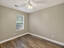 Photo 15 of 25 : 2011 Coldspring Drive, #Unit 1001