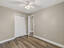 Photo 16 of 25 : 2011 Coldspring Drive, #Unit 1001