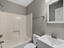Photo 18 of 25 : 2011 Coldspring Drive, #Unit 1001