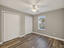 Photo 19 of 25 : 2011 Coldspring Drive, #Unit 1001