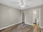 Photo 20 of 25 : 2011 Coldspring Drive, #Unit 1001