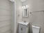 Photo 22 of 25 : 2011 Coldspring Drive, #Unit 1001