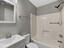 Photo 23 of 25 : 2011 Coldspring Drive, #Unit 1001