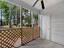 Photo 24 of 25 : 2011 Coldspring Drive, #Unit 1001