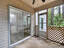 Photo 25 of 25 : 2011 Coldspring Drive, #Unit 1001