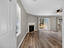 Photo 3 of 25 : 2011 Coldspring Drive, #Unit 1001