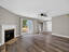 Photo 5 of 25 : 2011 Coldspring Drive, #Unit 1001