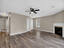 Photo 6 of 25 : 2011 Coldspring Drive, #Unit 1001