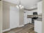 Photo 8 of 25 : 2011 Coldspring Drive, #Unit 1001