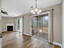 Photo 9 of 25 : 2011 Coldspring Drive, #Unit 1001