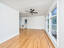 Photo 10 of 25 : 2712 Clarkin Avenue
