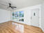 Photo 11 of 25 : 2712 Clarkin Avenue