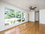 Photo 12 of 25 : 2712 Clarkin Avenue
