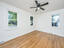 Photo 13 of 25 : 2712 Clarkin Avenue