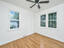 Photo 19 of 25 : 2712 Clarkin Avenue