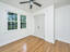 Photo 20 of 25 : 2712 Clarkin Avenue