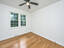Photo 21 of 25 : 2712 Clarkin Avenue