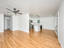 Photo 3 of 25 : 2712 Clarkin Avenue