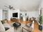 Photo 4 of 25 : 2712 Clarkin Avenue