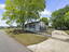 Photo 9 of 25 : 1938 English Street