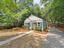 Photo 2 of 25 : 5902 Sedgefield Drive