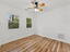 Photo 22 of 25 : 5902 Sedgefield Drive
