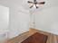 Photo 24 of 25 : 5902 Sedgefield Drive