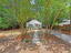 Photo 3 of 25 : 5902 Sedgefield Drive