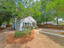 Photo 4 of 25 : 5902 Sedgefield Drive