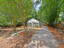 Photo 5 of 25 : 5902 Sedgefield Drive