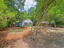 Photo 6 of 25 : 5902 Sedgefield Drive