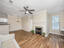 Photo 3 of 25 : 45 Sycamore Avenue, #836