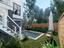 Photo 11 of 23 : 11 25th Avenue