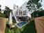 Photo 12 of 23 : 11 25th Avenue