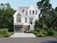 Photo 2 of 23 : 11 25th Avenue